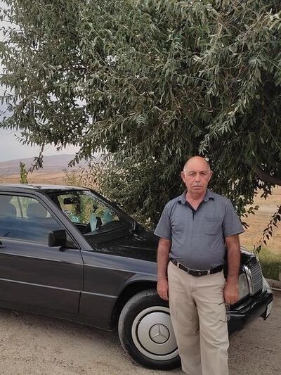  ,   Alizaman, 60 ,   ,   