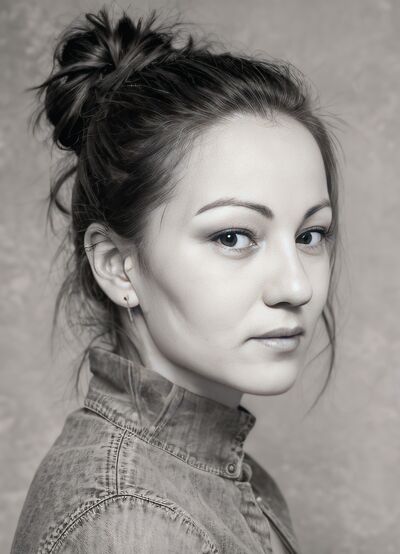  ,   , 42 ,   ,   , c , 