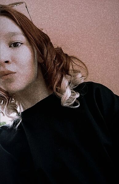  ,   , 21 ,   c , 