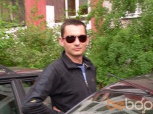  ,   Tolkanisa, 45 ,     , c 