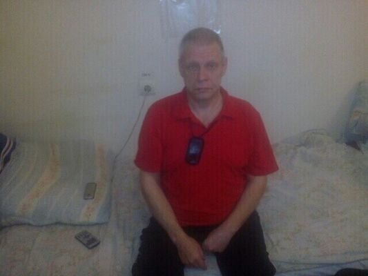  ,   , 55 ,   ,   , c , 