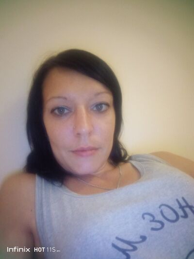  ,   , 35 ,   c , 
