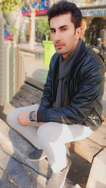  ,   Nariman, 43 ,   ,   