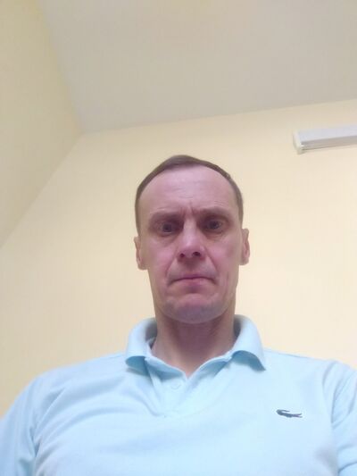  ,   , 54 ,   ,   , c 