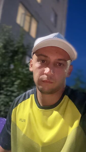  -,   , 34 ,   ,   , c , 