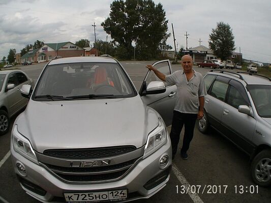 ,   , 60 ,   ,   , c 