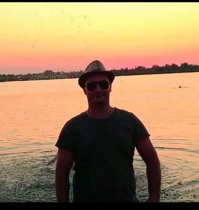  --,   , 29 ,   ,   , c , 