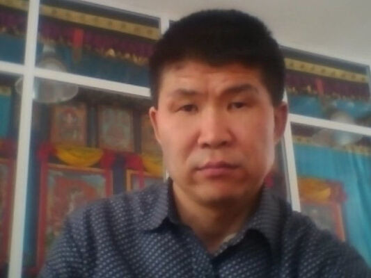  ,   Badma, 49 ,   ,   , c 