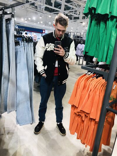 ,   , 23 ,   ,   