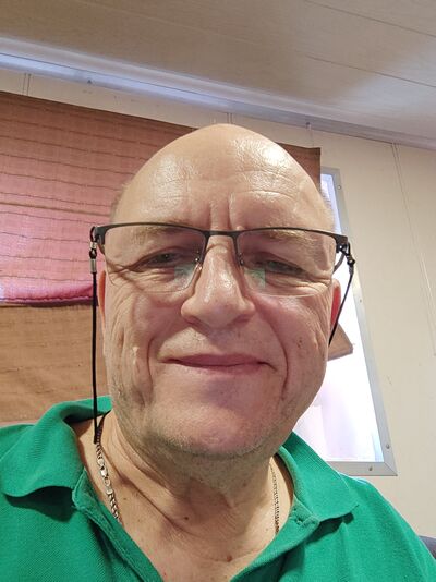  ,   , 62 ,   ,   , c , 