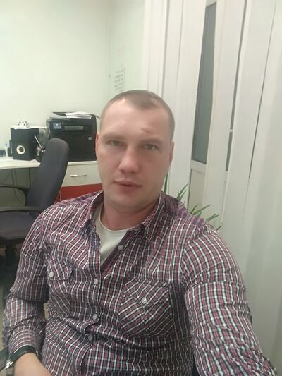  ,   C, 43 ,     , c 