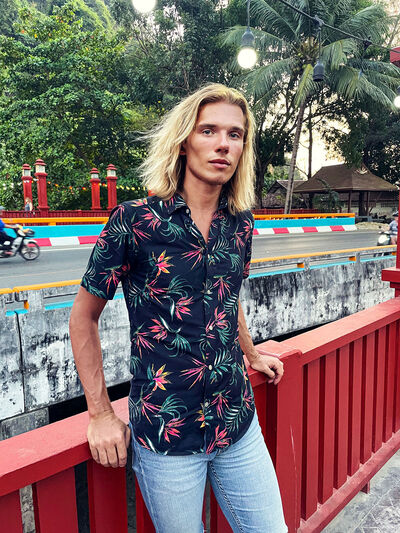  ,   Alex, 26 ,   , 