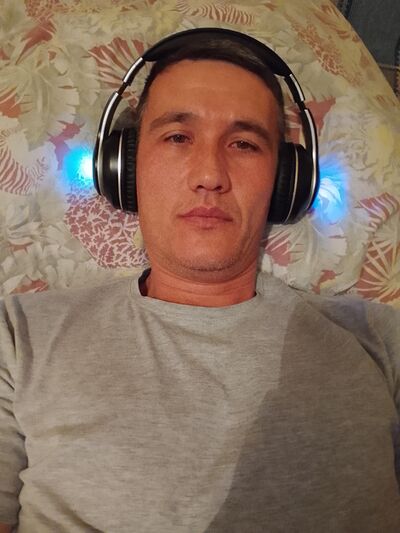  -,   , 40 ,   ,   