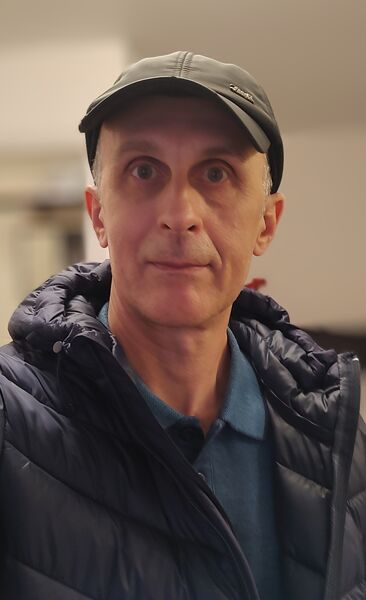  ,   , 55 ,   c 