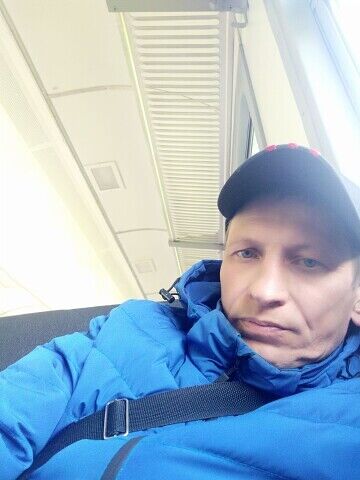  ,   , 48 ,   ,   