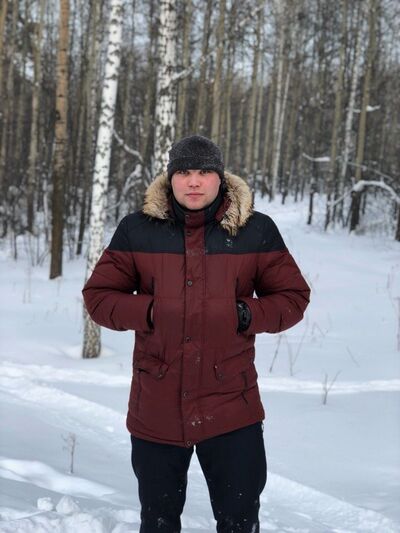  ,   Sergei, 31 ,   ,   , c 
