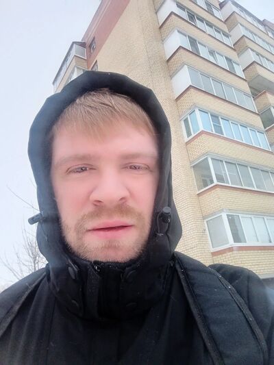  ,   Nikita, 34 ,   ,   , c , 