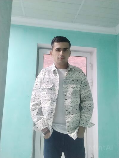  ,   Ahliddin, 26 ,   ,   