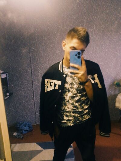  ,   , 22 ,   ,   , c 