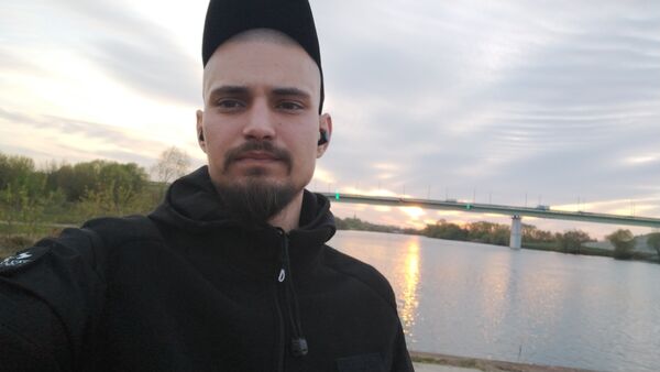  ,   , 26 ,  