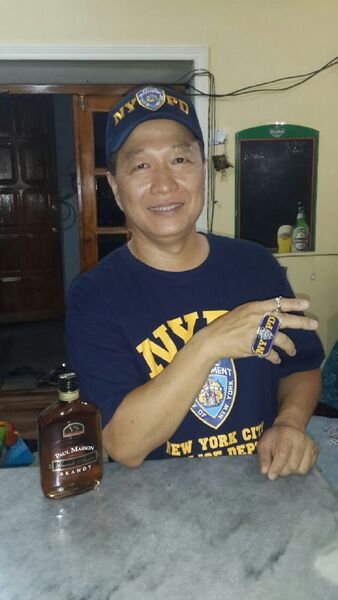  ,   , 60 ,   ,   , c 