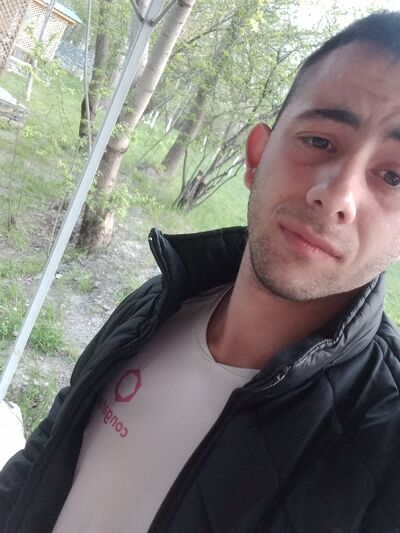  ,    , 26 ,   ,   