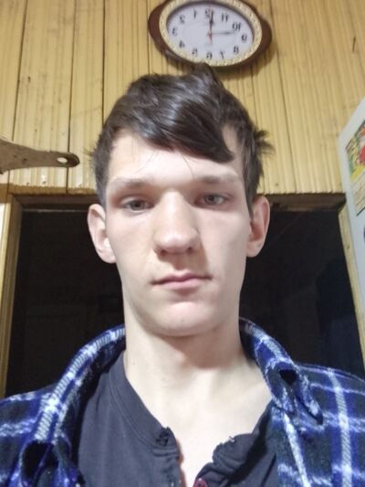  ,   , 20 ,   ,   , c 