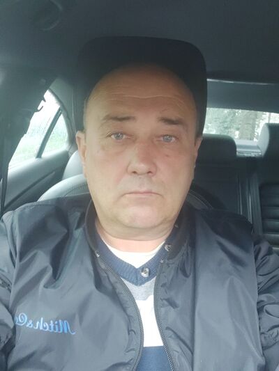  ,   , 55 ,   , 