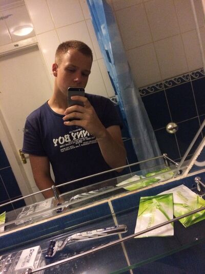  ,   , 26 ,   