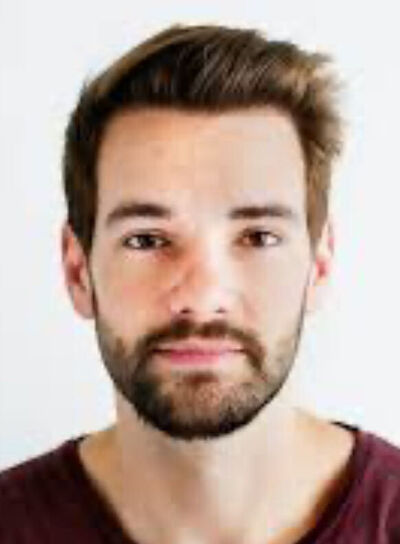  ,   , 43 ,     