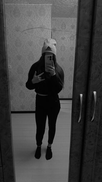  ,   , 23 ,   ,   , 