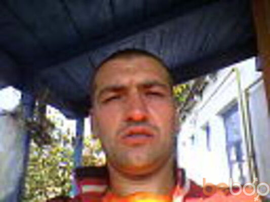  ,   Nikolos, 41 ,     , c 