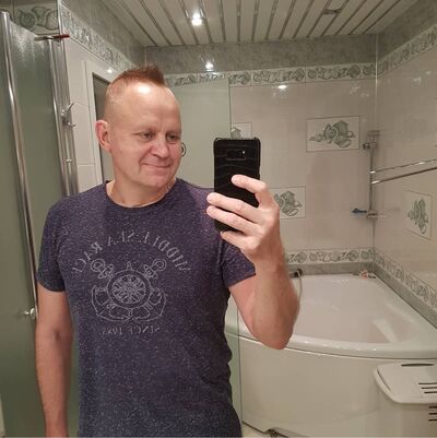  ,   , 51 ,   ,   