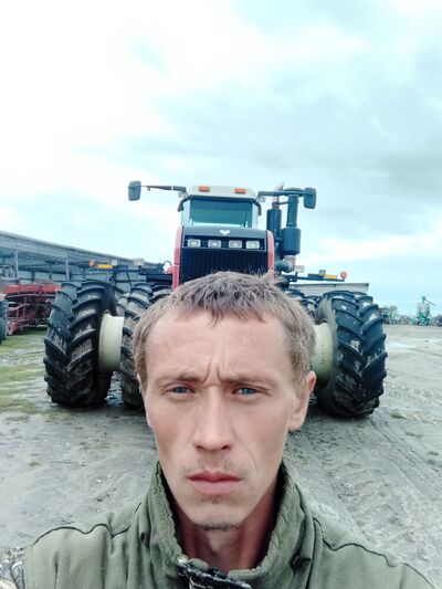  ,   , 32 ,   c 