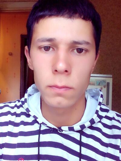  ,   Chicco, 29 ,   ,   