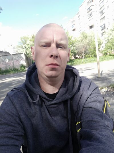  ,   , 34 ,     , c 