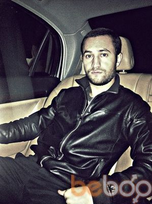  ,   Tigran, 38 ,   