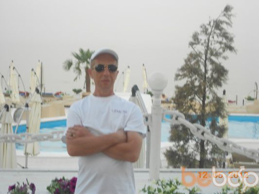  ,   , 50 ,  
