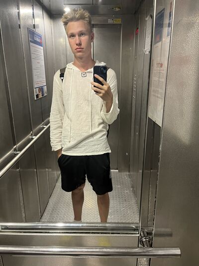  ,   , 19 ,   ,   , c 