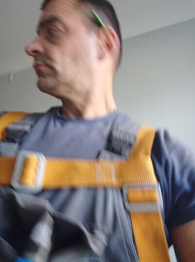  -,   , 44 ,   ,   