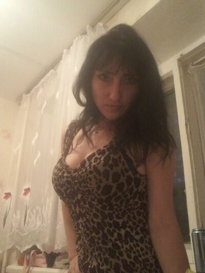  ,   , 46 ,   ,   