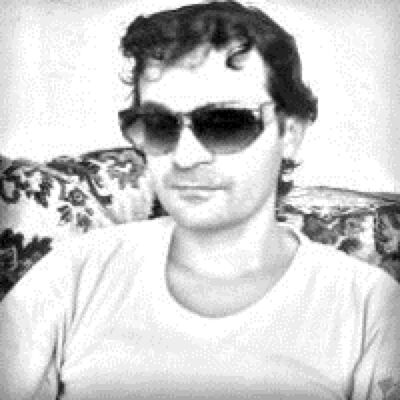  ,   , 44 ,   ,   , c , 