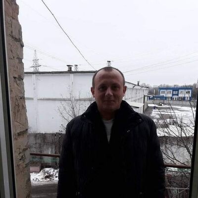 ,   , 37 ,     , c 