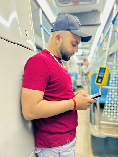  ,   Aman Moscow, 24 ,   ,   