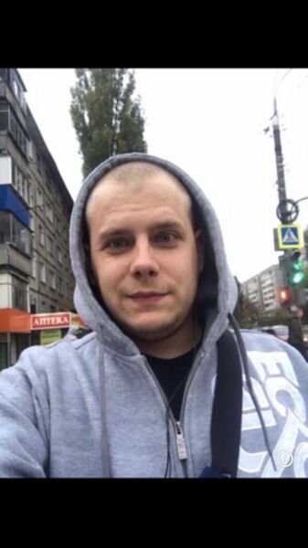  ,   , 31 ,  