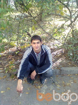  ,   4ika, 37 ,   