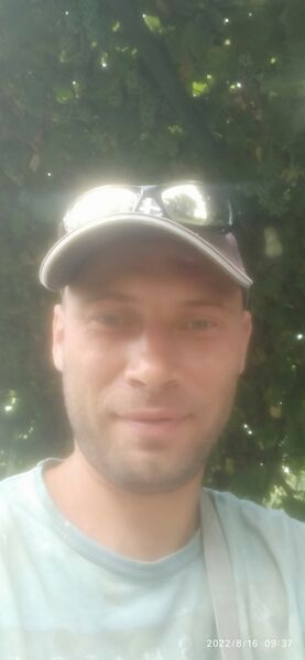  ,   Saha, 42 ,   ,   
