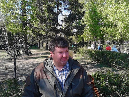  ,   UREC, 52 ,   ,   , c 