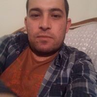  ,   Orxan, 41 ,   