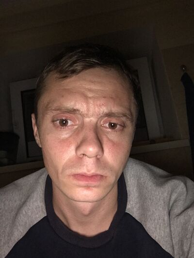  ,   , 33 ,   c , 